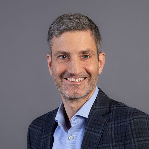 Sebastian Glaab