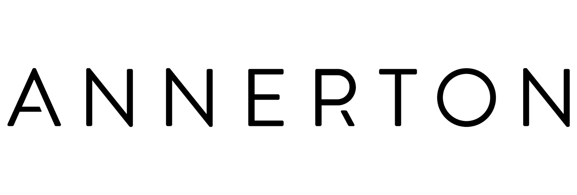 Annerton