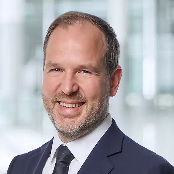 Timo Purkott