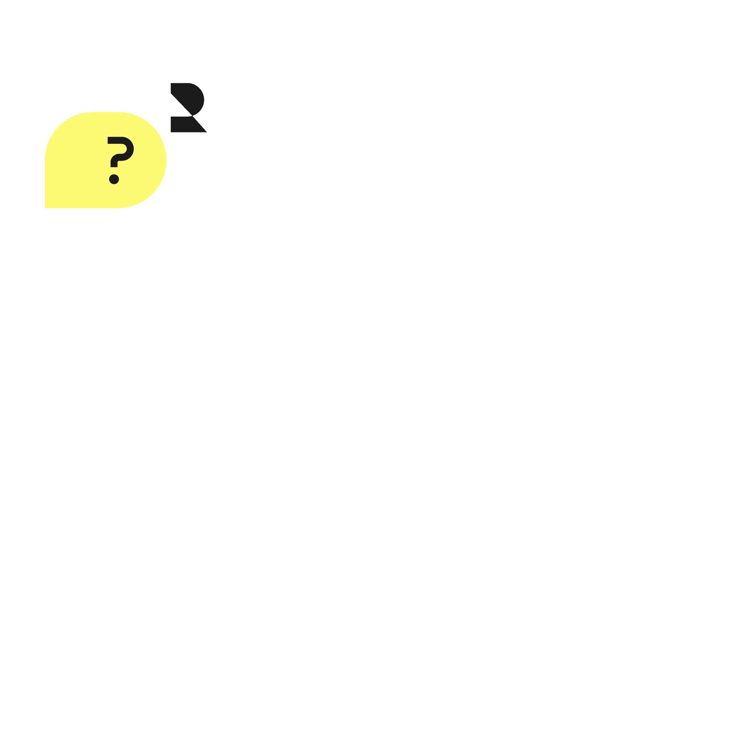 AML TALKS by Regpit
