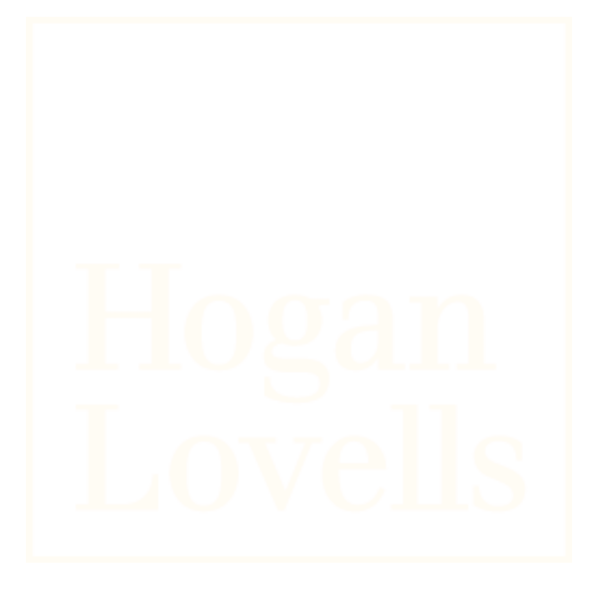 Hogan Lovells