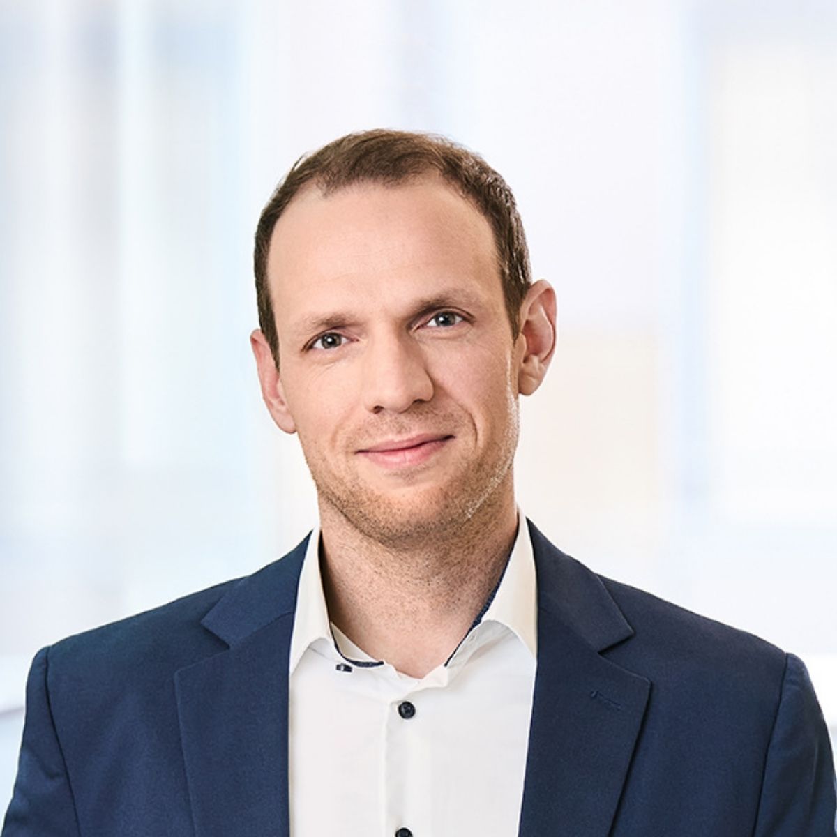 Kim Malte Träris