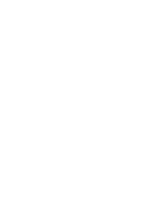 Regpit Icon transparent - Regpit Startseite - Regpit