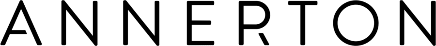 Annerton