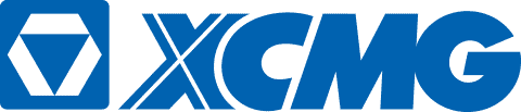 XCMG European Financial Leasing GmbH